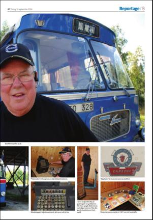 borlangetidning_seksjon-20160913_000_00_00_013.pdf