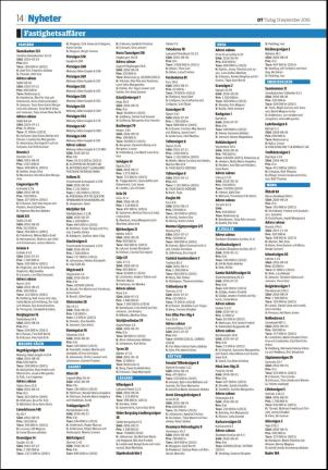 borlangetidning_seksjon-20160913_000_00_00_014.pdf