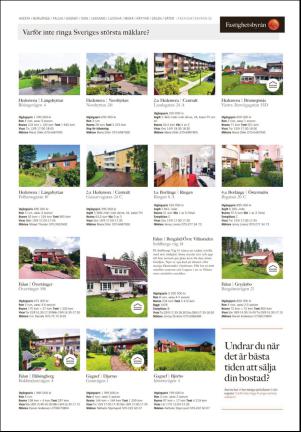 borlangetidning_seksjon-20160913_000_00_00_017.pdf