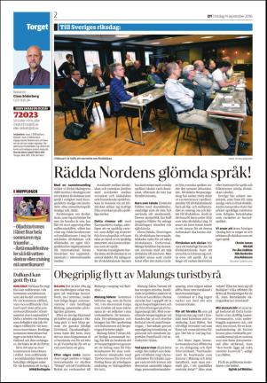 borlangetidning_seksjon-20160914_000_00_00_002.pdf