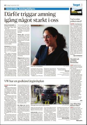 borlangetidning_seksjon-20160914_000_00_00_003.pdf