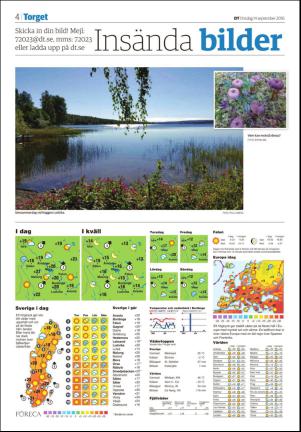 borlangetidning_seksjon-20160914_000_00_00_004.pdf