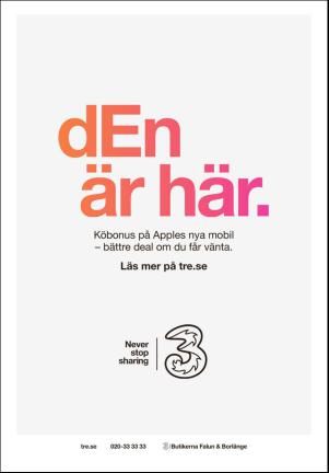 borlangetidning_seksjon-20160914_000_00_00_007.pdf