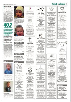 borlangetidning_seksjon-20160914_000_00_00_009.pdf