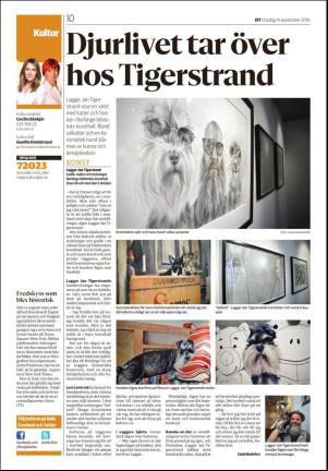 borlangetidning_seksjon-20160914_000_00_00_010.pdf