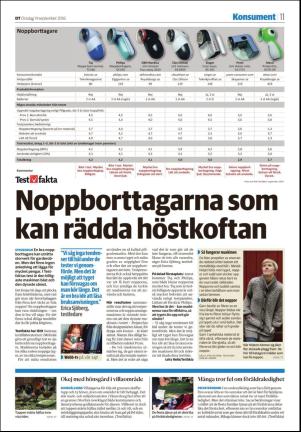 borlangetidning_seksjon-20160914_000_00_00_011.pdf