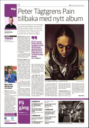 borlangetidning_seksjon-20160914_000_00_00_012.pdf