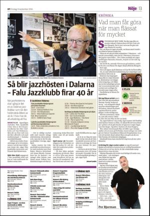 borlangetidning_seksjon-20160914_000_00_00_013.pdf