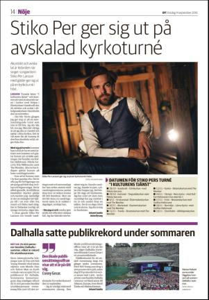 borlangetidning_seksjon-20160914_000_00_00_014.pdf