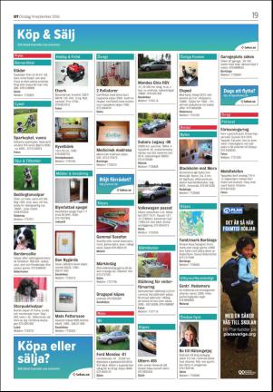 borlangetidning_seksjon-20160914_000_00_00_019.pdf