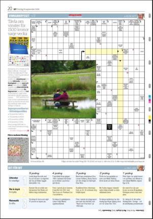 borlangetidning_seksjon-20160914_000_00_00_020.pdf