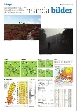 borlangetidning_seksjon-20160915_000_00_00_004.pdf