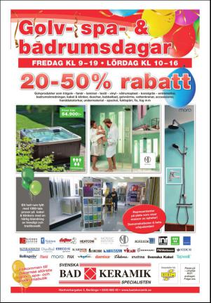 borlangetidning_seksjon-20160915_000_00_00_007.pdf