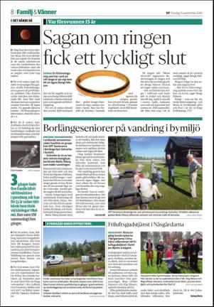 borlangetidning_seksjon-20160915_000_00_00_008.pdf