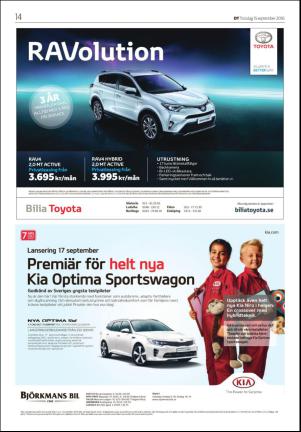 borlangetidning_seksjon-20160915_000_00_00_014.pdf