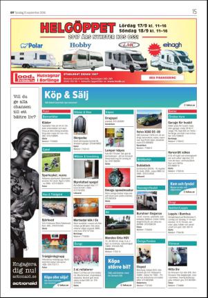borlangetidning_seksjon-20160915_000_00_00_015.pdf