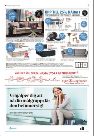 borlangetidning_seksjon-20160916_000_00_00_005.pdf