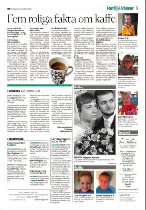 borlangetidning_seksjon-20160916_000_00_00_009.pdf