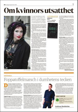 borlangetidning_seksjon-20160916_000_00_00_011.pdf