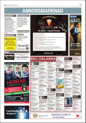 borlangetidning_seksjon-20160916_000_00_00_015.pdf