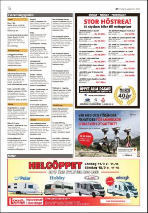 borlangetidning_seksjon-20160916_000_00_00_016.pdf