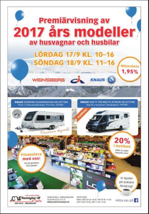 borlangetidning_seksjon-20160916_000_00_00_018.pdf