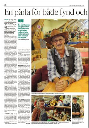 borlangetidning_seksjon-20160917_000_00_00_008.pdf