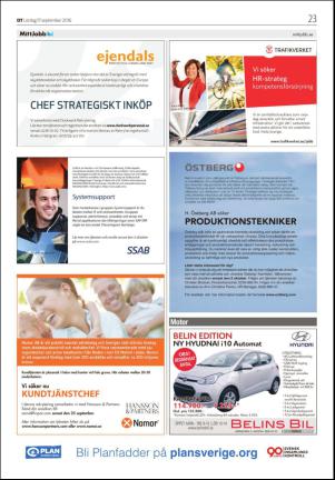 borlangetidning_seksjon-20160917_000_00_00_023.pdf