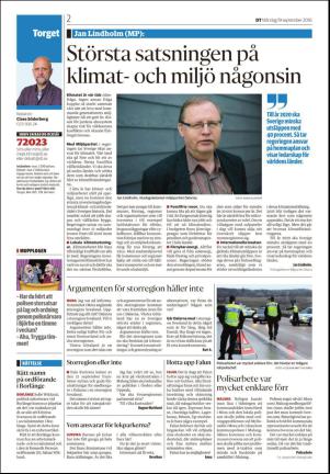 borlangetidning_seksjon-20160919_000_00_00_002.pdf