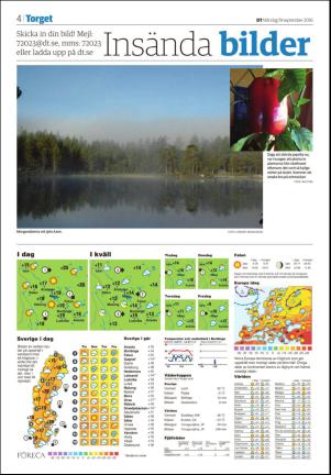 borlangetidning_seksjon-20160919_000_00_00_004.pdf
