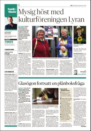 borlangetidning_seksjon-20160919_000_00_00_006.pdf