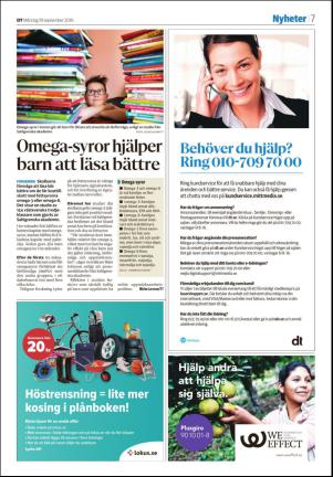 borlangetidning_seksjon-20160919_000_00_00_007.pdf