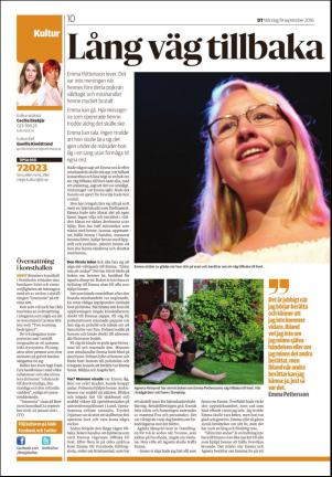 borlangetidning_seksjon-20160919_000_00_00_010.pdf