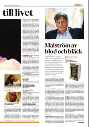 borlangetidning_seksjon-20160919_000_00_00_011.pdf