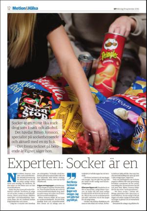 borlangetidning_seksjon-20160919_000_00_00_012.pdf