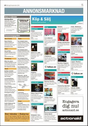 borlangetidning_seksjon-20160919_000_00_00_015.pdf