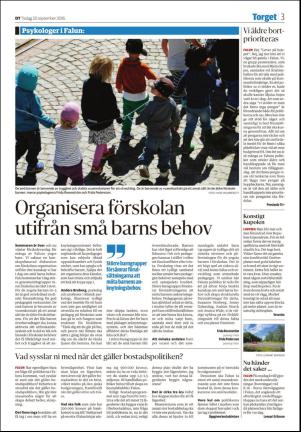 borlangetidning_seksjon-20160920_000_00_00_003.pdf