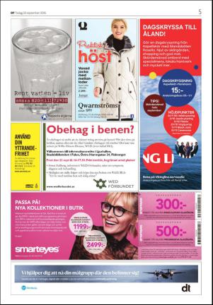 borlangetidning_seksjon-20160920_000_00_00_005.pdf