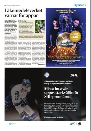 borlangetidning_seksjon-20160920_000_00_00_007.pdf