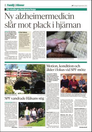 borlangetidning_seksjon-20160920_000_00_00_008.pdf