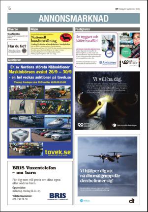 borlangetidning_seksjon-20160920_000_00_00_016.pdf
