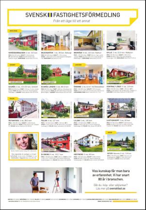 borlangetidning_seksjon-20160920_000_00_00_018.pdf