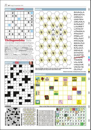 borlangetidning_seksjon-20160920_000_00_00_020.pdf