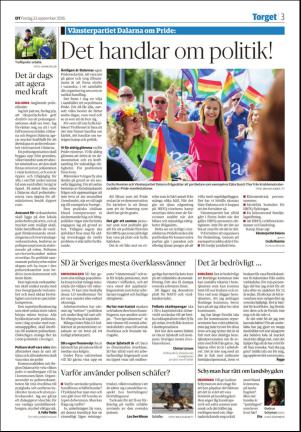 borlangetidning_seksjon-20160923_000_00_00_003.pdf