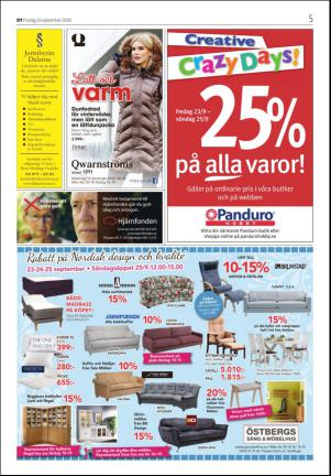 borlangetidning_seksjon-20160923_000_00_00_005.pdf