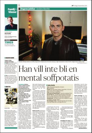 borlangetidning_seksjon-20160923_000_00_00_006.pdf