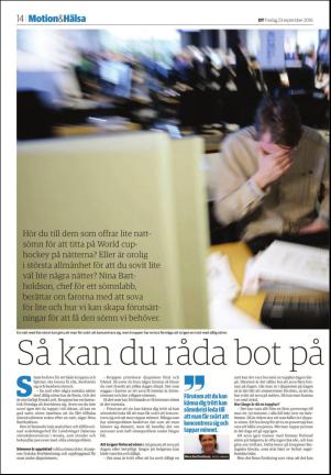 borlangetidning_seksjon-20160923_000_00_00_014.pdf