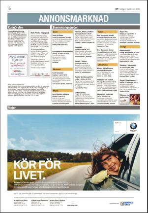 borlangetidning_seksjon-20160923_000_00_00_016.pdf