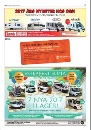 borlangetidning_seksjon-20160923_000_00_00_017.pdf