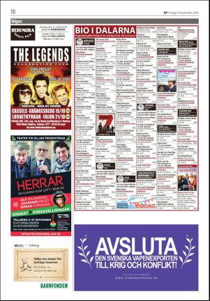 borlangetidning_seksjon-20160923_000_00_00_018.pdf